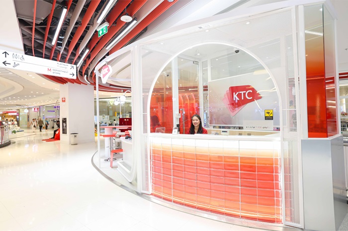 KTC-TOUCH_The-Mall-BKP_4.jpg