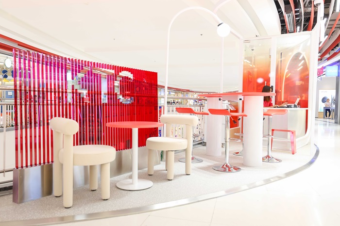 KTC-TOUCH_The-Mall-BKP_5.jpg