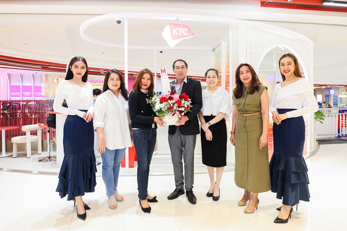 KTC-TOUCH_The-Mall-BKP.jpg