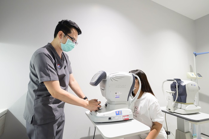 KTCxBangkokHospital_Eye_Lasik_photo_0.jpg