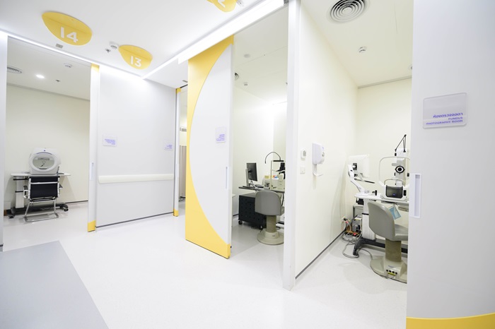 KTCxBangkokHospital_Eye_Lasik_photo_1_0.jpg