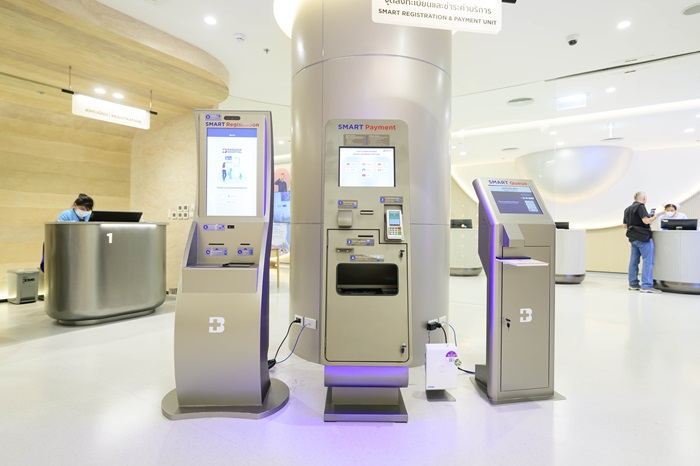 KTCxBangkokHospital_Eye_Lasik_photo_payment_0.jpg