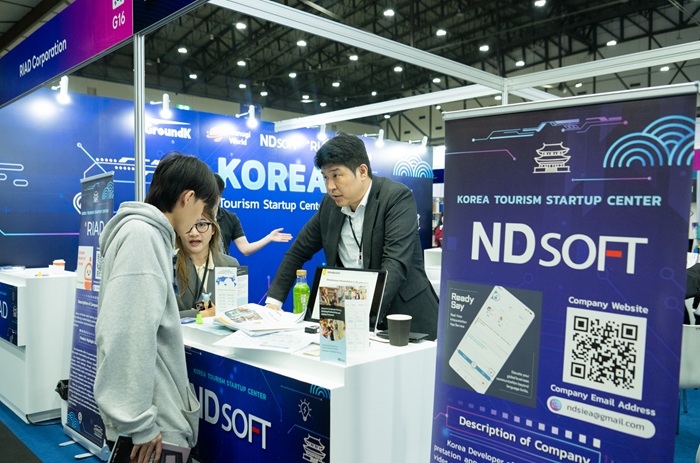 KTO-Booth_7_0.jpg