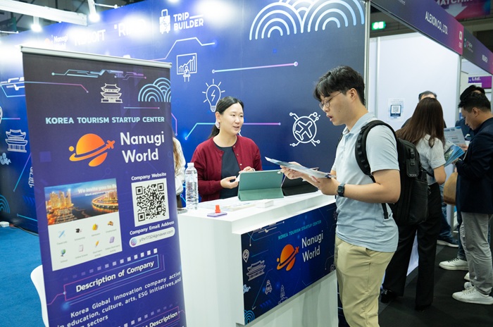 KTO-Booth_DigiTech-ASEAN-Thailand-212_0.jpg