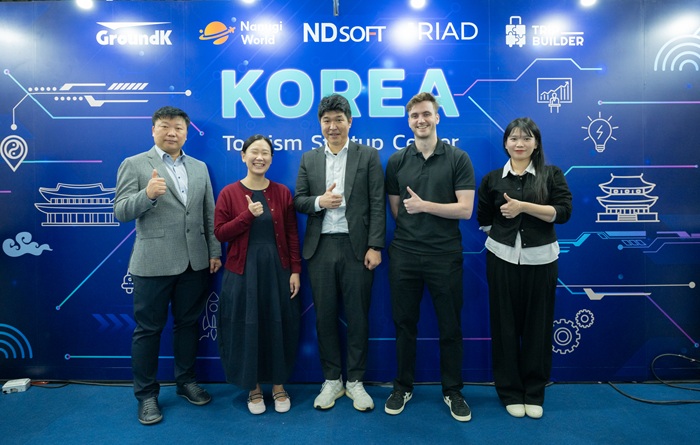 KTO-Booth_DigiTech-ASEAN-Thailand-345_0.jpg