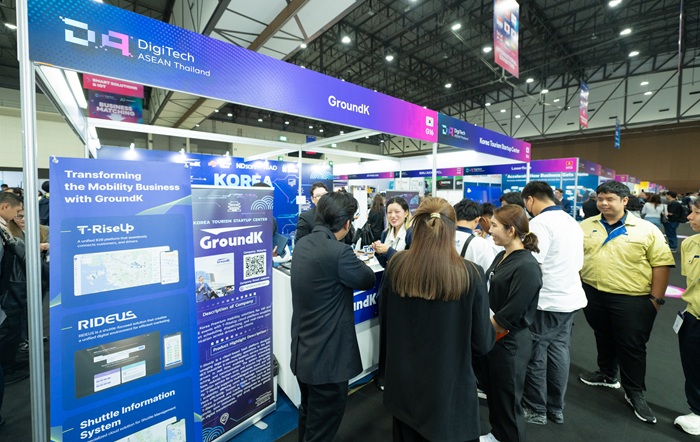 KTO-Booth_DigiTech-ASEAN-Thailand-358_0.jpg