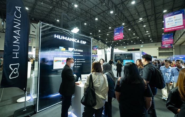 KTO-Booth_DigiTech-ASEAN-Thailand-370_0.jpg