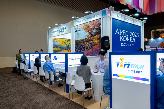 KTO_IT-_-CM-Asia-32_0.jpg