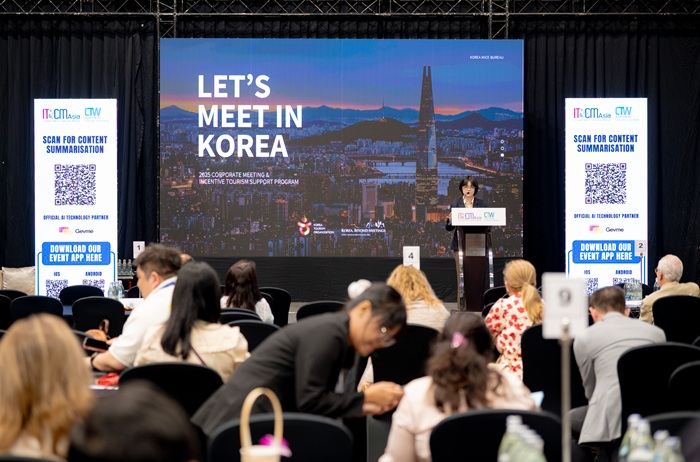 KTO_IT-_-CM-Asia-78_0.jpg