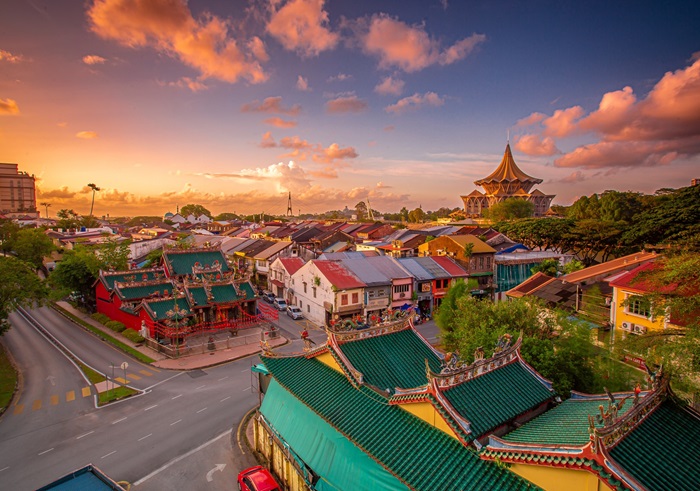 Kuching.jpg