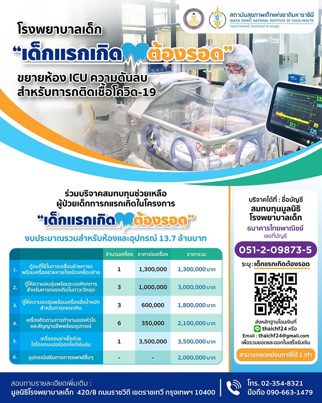 KV.โรงพยาบาลเด็ก.jpg