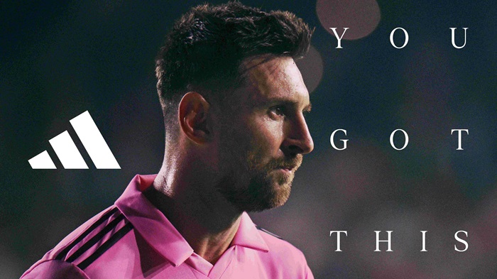 KV_Brand-Campaign-Copy.jpg