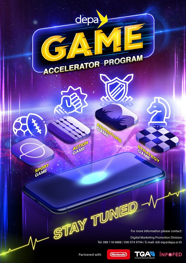 KV-depa-Game-Accelerator-Program.jpg