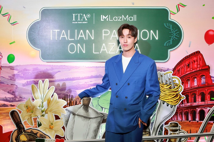 KV_LazMallxITA-1.jpg