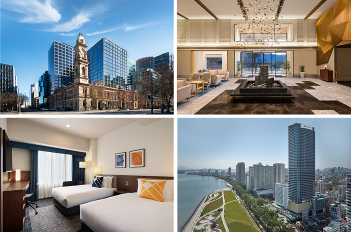 KV-Marriott-APEC-2024-Milestone-Openings-1.png