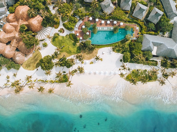 KV_SAii-Phi-Phi-Island-Village-Aerial_0.jpg