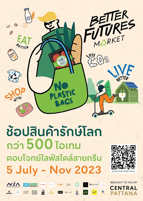 KV_The-Better-Futures-Maket-2023.jpg