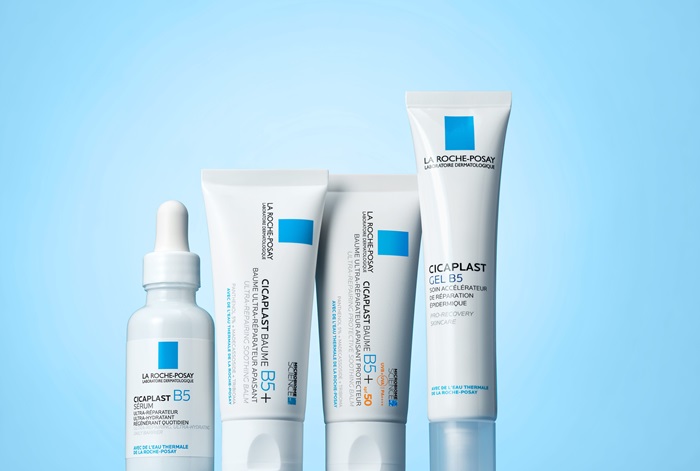 La-Roche-Posay-Cicaplast.jpg