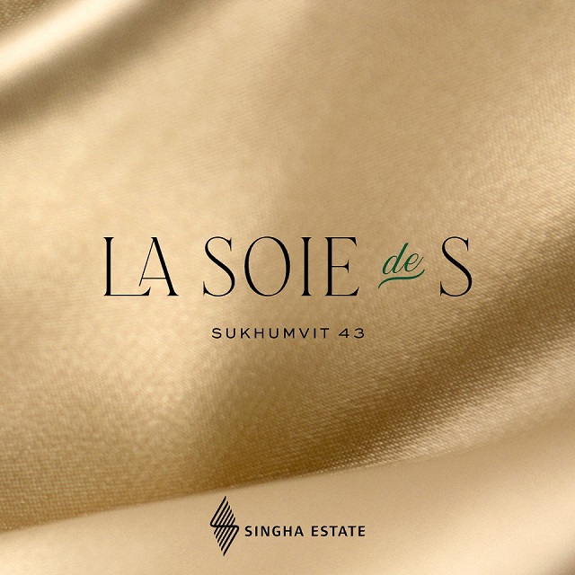 LA-SOIE-de-S.jpg