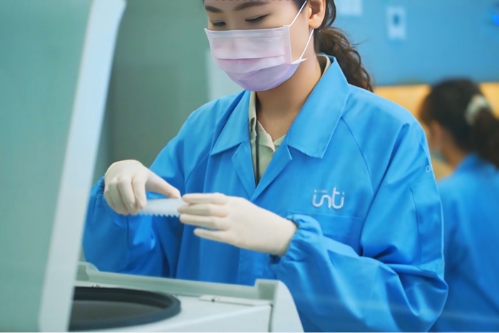 Lab-1.jpg