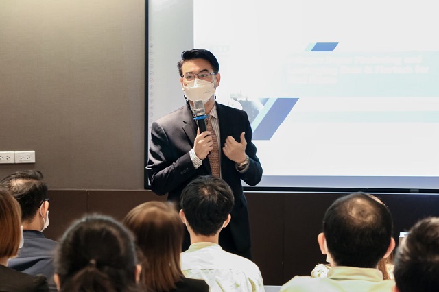 Lalin-Ecosystem-Leadership2.jpg