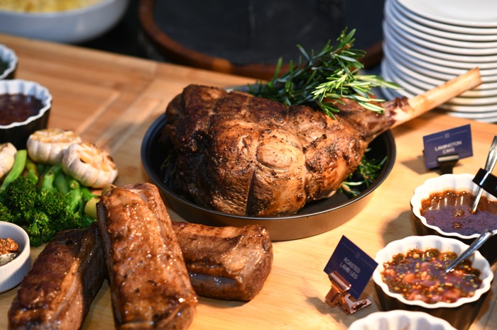 Lamb-Striploin-Steak_Roasted-Lamb-Leg_0.jpg