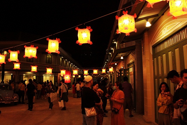 lantern-05.jpg