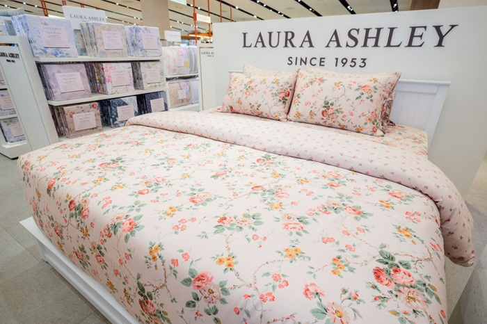 Laura-Ashley_16.jpg