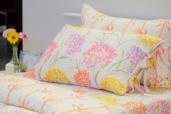Laura-Ashley_2.jpg