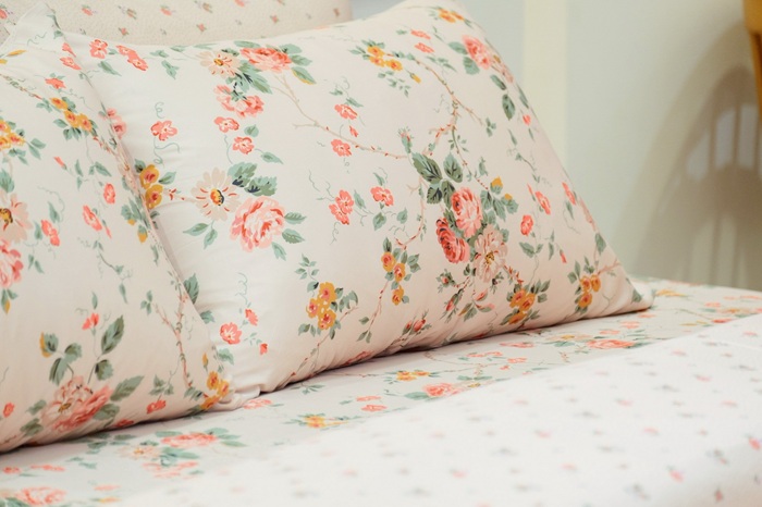 Laura-Ashley_4.jpg