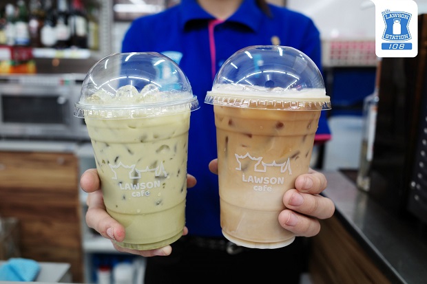LAWSON-Cafe-1.jpg