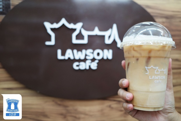 LAWSON-Cafe-2.jpg
