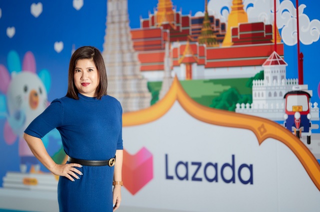 lazada-1.jpg