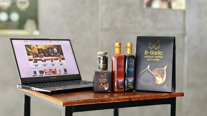lazada-4.jpg