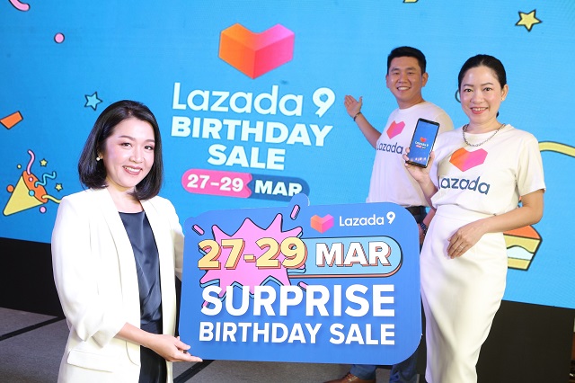 Lazada-9th-Birthday.jpg