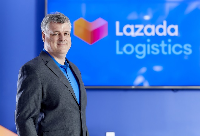 lazada_collection_point-1.jpg