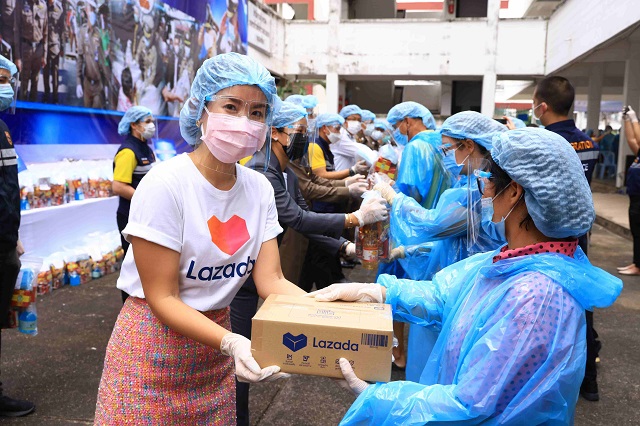 Lazada-Donation-1.jpeg