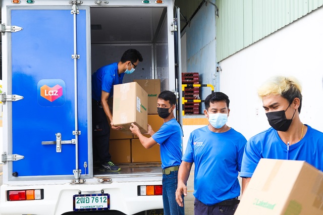 Lazada-Donation-2.jpg