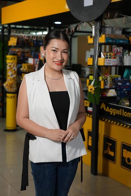 Lazada-Forward-Women-Awards_Thailand_AggieHome.jpg