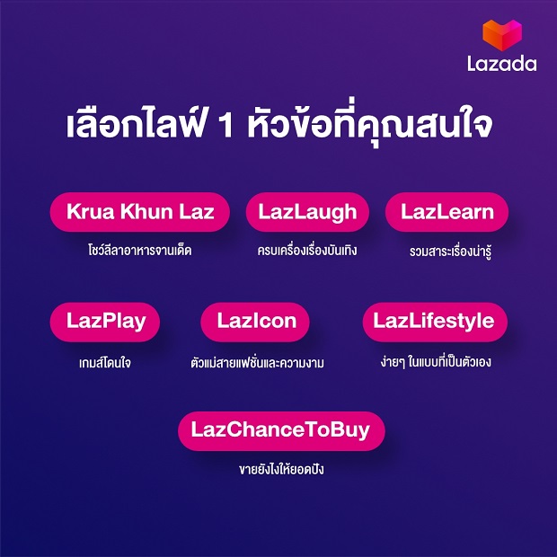 Lazada-MID-YEAR-SUPER-LIVE-3.jpg