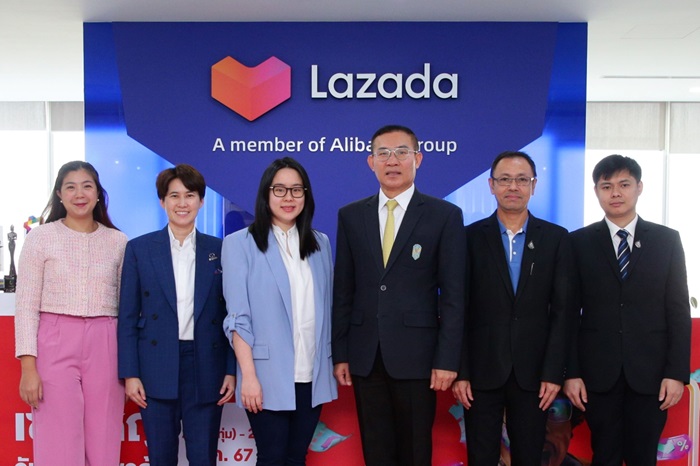 Lazada_PMO-visit-Lazada-Thailand-Office.jpg