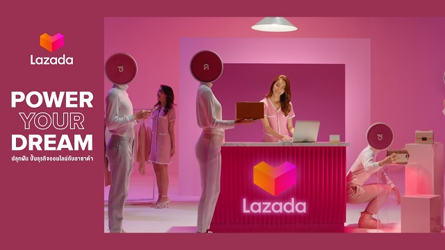 LAZADA-PWD-thumbnails-1-01.jpg