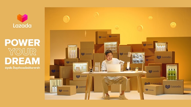 LAZADA-PWD-thumbnails-1-03.jpg