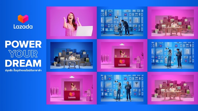 LAZADA-PWD-thumbnails-1-04.jpg