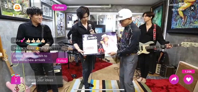 Lazada-x-Taejai-x-Tik-Shiro_live-2.jpg