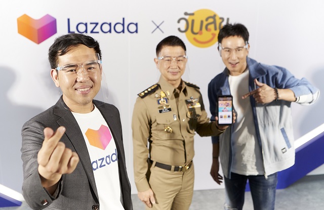 Lazada-x-Wansook-2.jpg