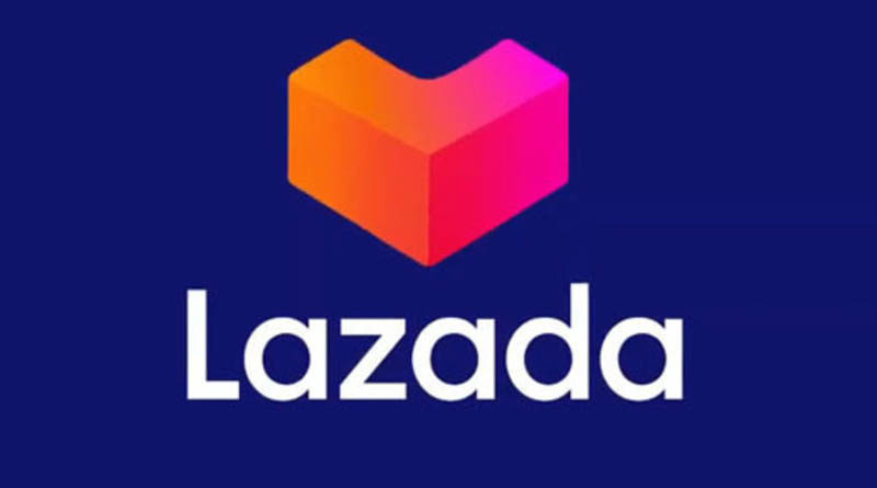 lazada.jpg