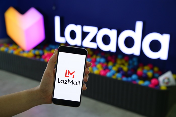 LazMall-logo_0.jpg