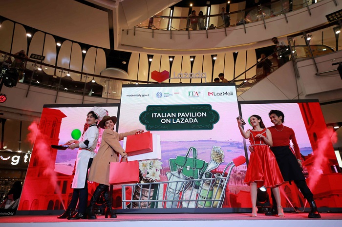 LazMallxITA-8.jpg