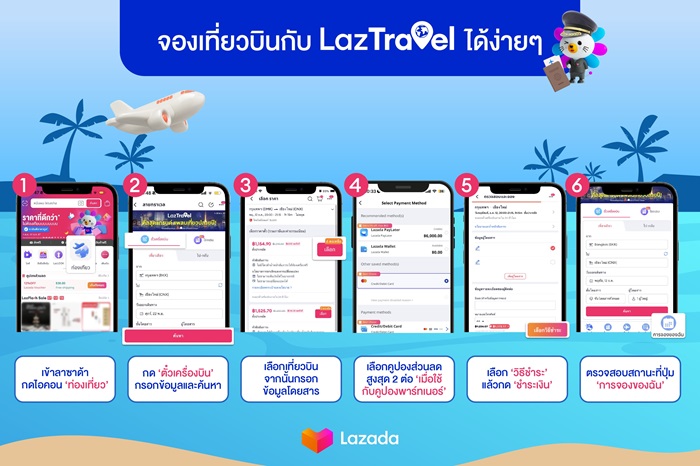 LazTravel-Flight-Booking-KV_0.jpg